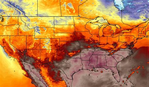 heat alerts and climate change